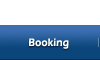 Booking