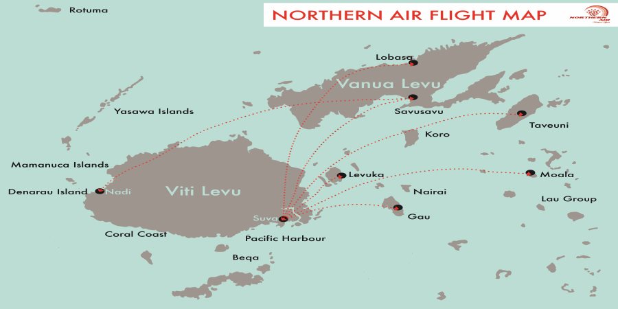 Northern-Air-Map2018.jpg