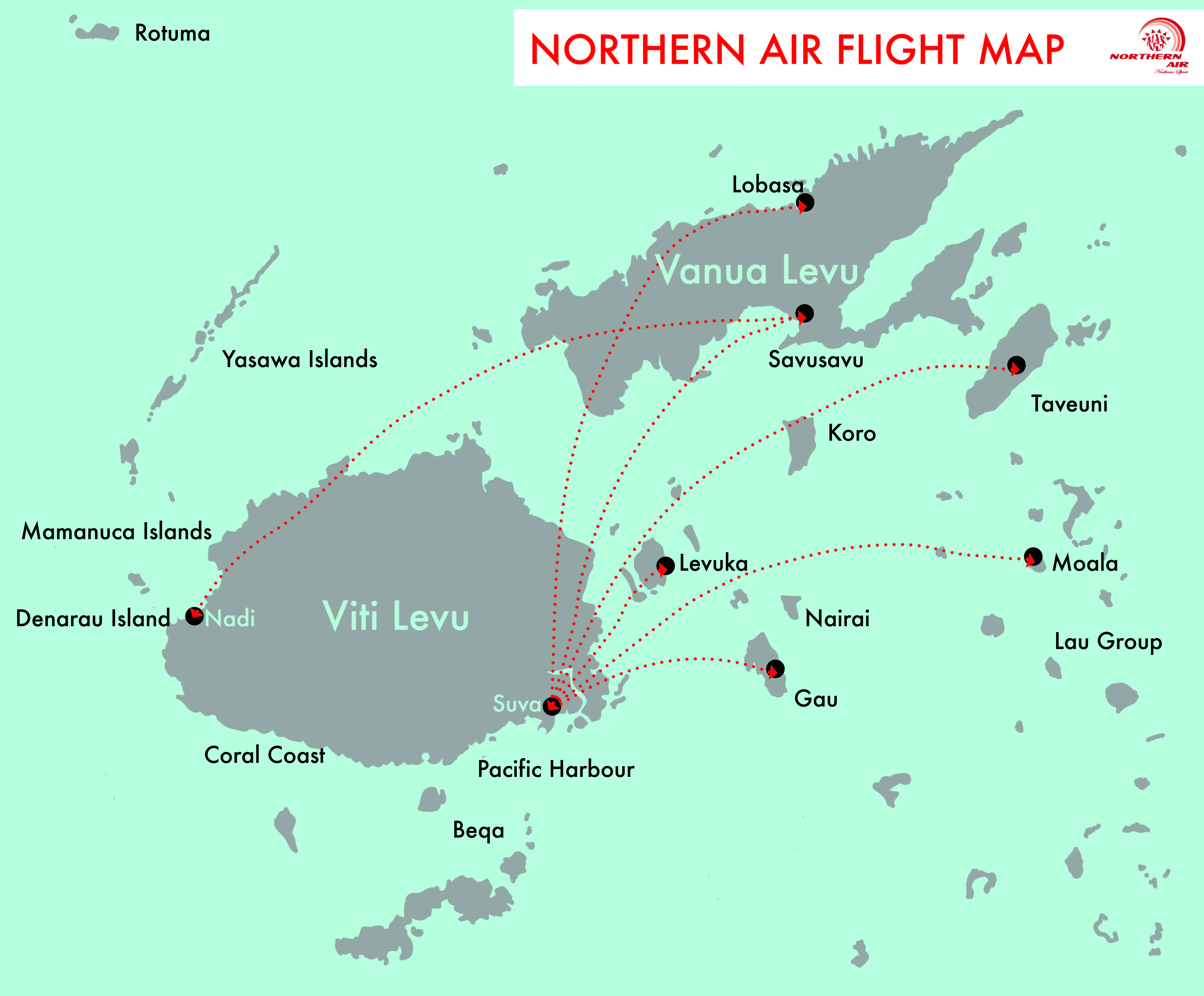 Northern-Air-Map2018.jpg