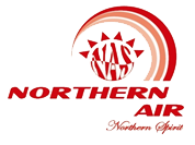 Northern Air Fiji